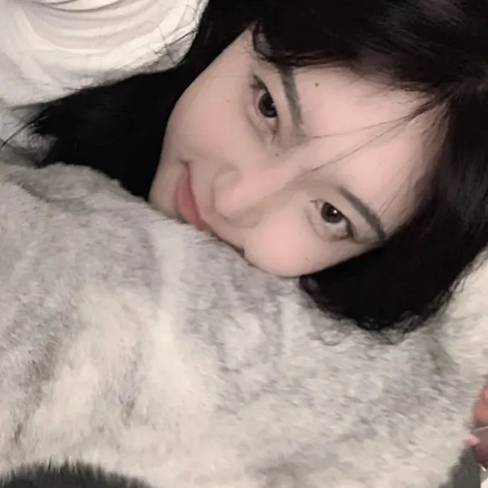 妈妈咪呀2:再次出发