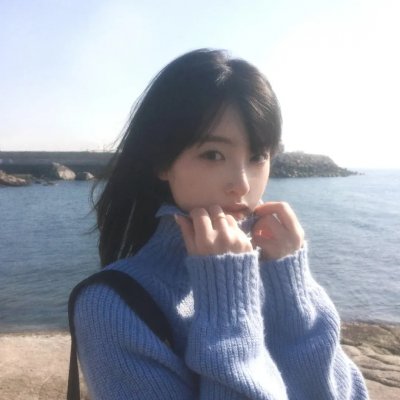 硬核标志