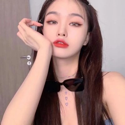 好莱坞机密人生