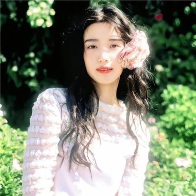 湘女萧萧