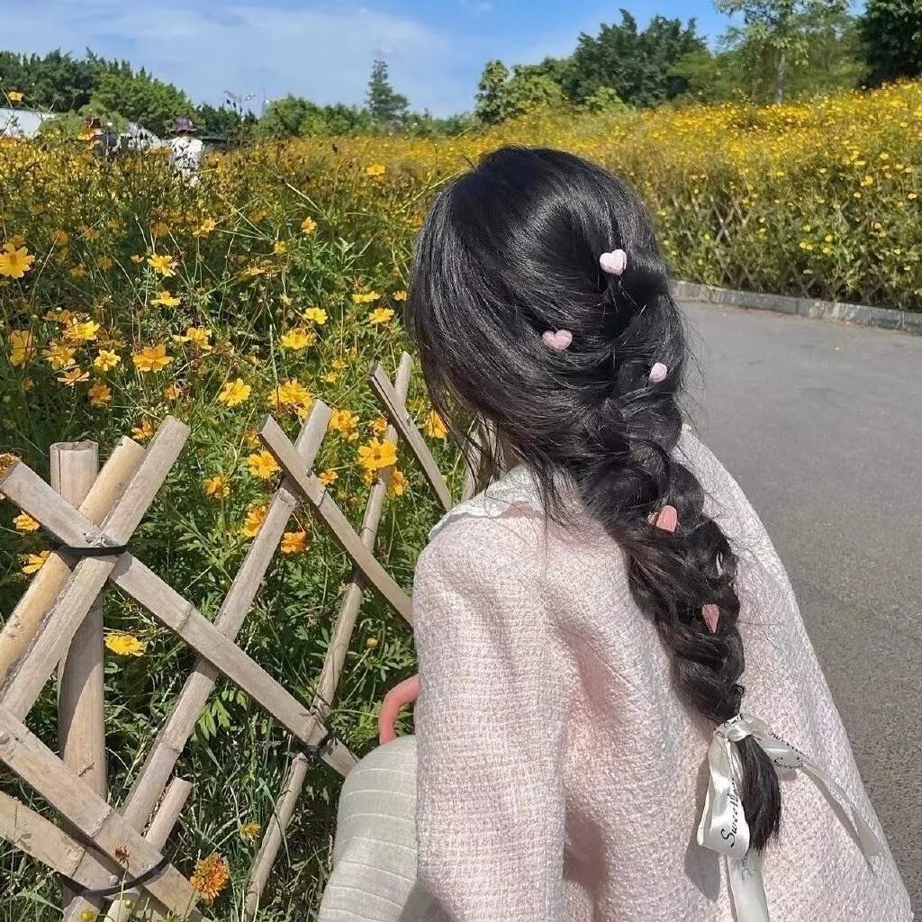 不孝子