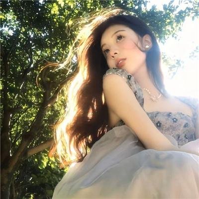 推新人的故事