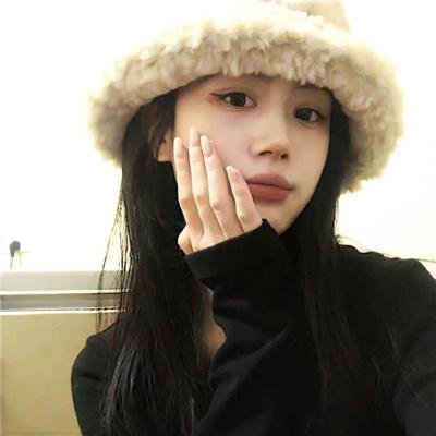 南方新娘