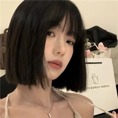 倒数第二个男朋友