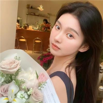 大爱晚成