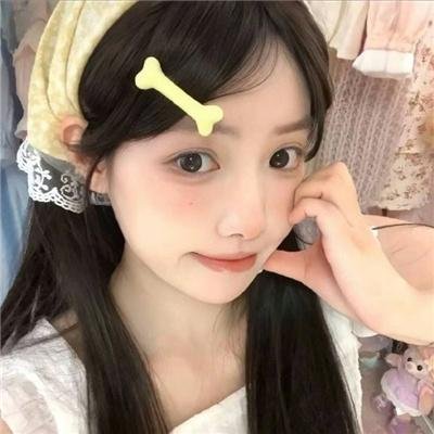 后半生 第二季