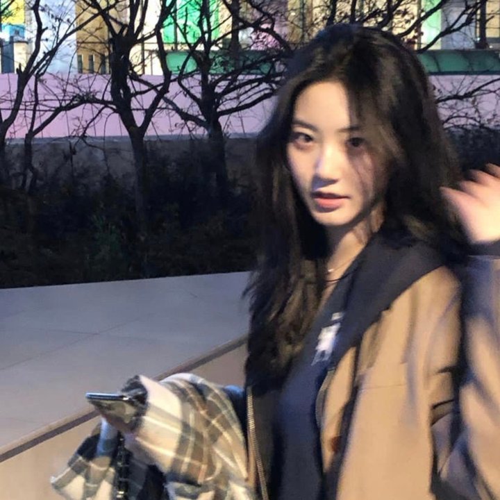 龙门笑传