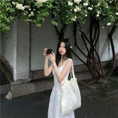 一起来看流星雨