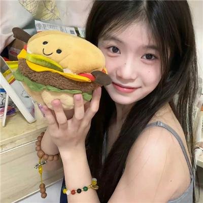 科学睡眠