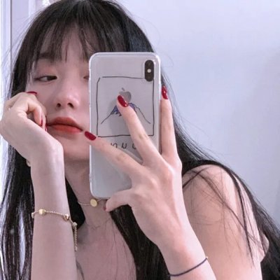 贝蒂的承诺