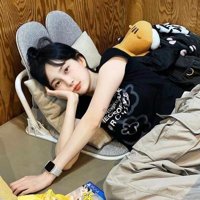 下一站...天后