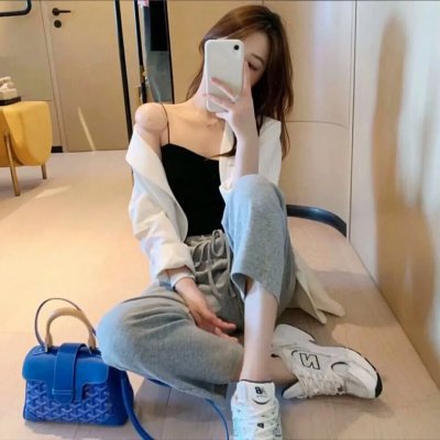 角头:大桥头
