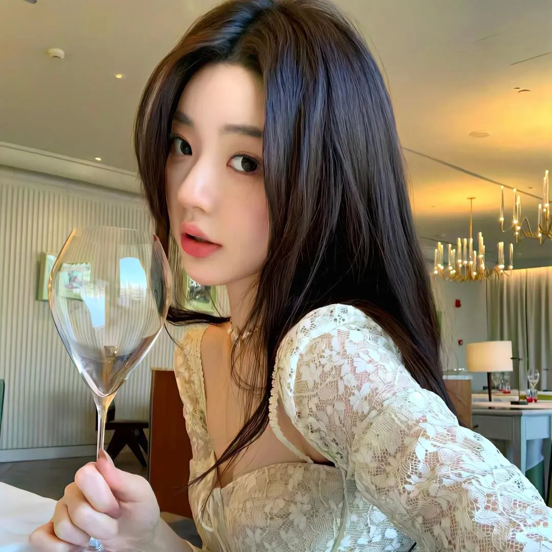 无法无天