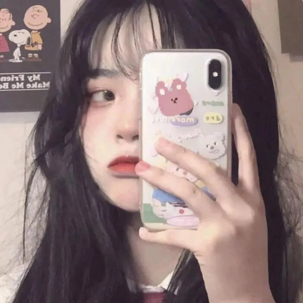 吧女斯黛拉