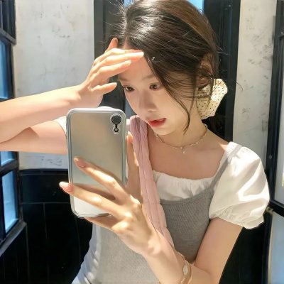诈欺担保人第三季